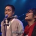 小田和正2009年圣诞约束22分50秒cut (クリスマスの約束2009.12.25)