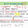利息理论 4.3.1 广义分期偿还法