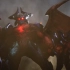英雄联盟 暗裔剑魔重做预告《Aatrox：World Ender》