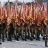 【中文字幕】1985年5月9日苏联人民伟大卫国战争胜利40周年红场阅兵式