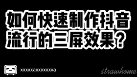 be152f3577a5809fb7cc1265903664932fecd02d.jpg@280w_158h_1c_100q.jpg