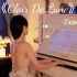 【钢琴演奏】Clair de Lune 德彪西《月光》
