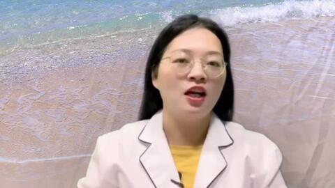 斑什么陆成语_蛇斑疮是什么症状图片(5)