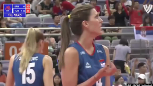 女排排球联赛全场直播 be195bae5693e2379e59ea7613d1c00069097f4e.png@310w_174h_1c_100q.jpg