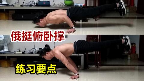 be1b4f12275086e5baf348013fa43d3c6d49abe0.jpg@480w_270h_1c