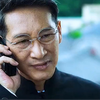 “你告诉我，我的钱呢！” 一个村主任演出了副部级的感觉《破冰行动