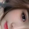 Ts思涵
