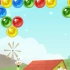 iOS《Farm Bubbles》级1122