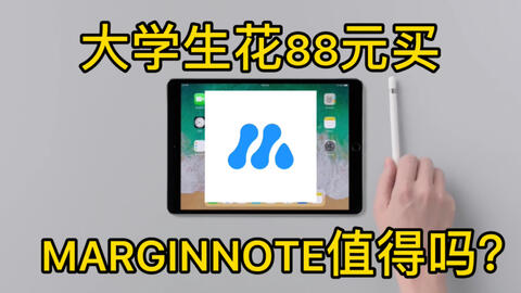 be1fc0c4b94ab70510e07491dd39f15a1394b628.jpg@480w_270h_1c