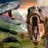 恐龙为什么没有进化成高等智慧生命？生物学家提出这种猜测！