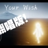 Get Your Wish —— 005小智的翻唱时间！