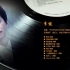 李健最火的十首歌曲,每一首都经典好听,让人百听不厌