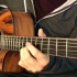 [吉他solo]solo练习乐句–[Acoustician]