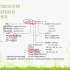 普中科技DSPTMS320F28335视频教程