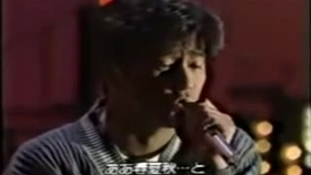 be2e244ff73d9eda8485e0896b97103581f3ea78.jpg@280w_158h_1c_100q.jpg