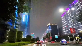 be2f9b545abad7eb09812472b0bb912ba7649610.jpg@280w_158h_1c_100q.jpg