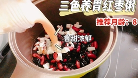 be2fa466b16ce1a5d233f4bc128e0880658ef44f.jpg@280w_158h_1c_100q.jpg