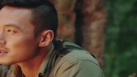 电视剧护宝寻踪雒青 be306f5b77822ef504b097ce8117bdc2f2e0385c.jpg@280w_158h_1c_100q.jpg