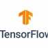 卷起来！2022年B站最全最清晰的Tensorflow教程！全86讲！tensorflow安装/tensorflow2.
