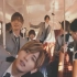 [Hey! Say! JUMP] Funky Time-PV