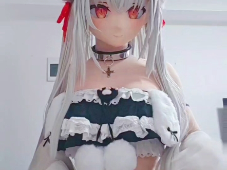 【星璃ケ】最新视频上线，求关注！