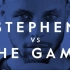 库里纪录片合集（中文字幕）：Stephen vs the Game