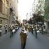 智利警察军乐队演奏《普鲁士荣耀进行曲/Preußens Gloria》