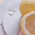 【Whitehairpin】Lemon