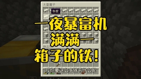 be3ecd6f06e97ad6b36a28a07cf114647b7a2c6f.jpg@280w_158h_1c_100q.jpg