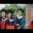 生物国重-《鸿鹄远志，风雨担当》-2020届毕业视频