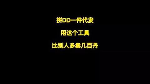 be4330a394a56375f36c3eb6f2ba40ceda1aed6a.jpg@480w_270h_1c