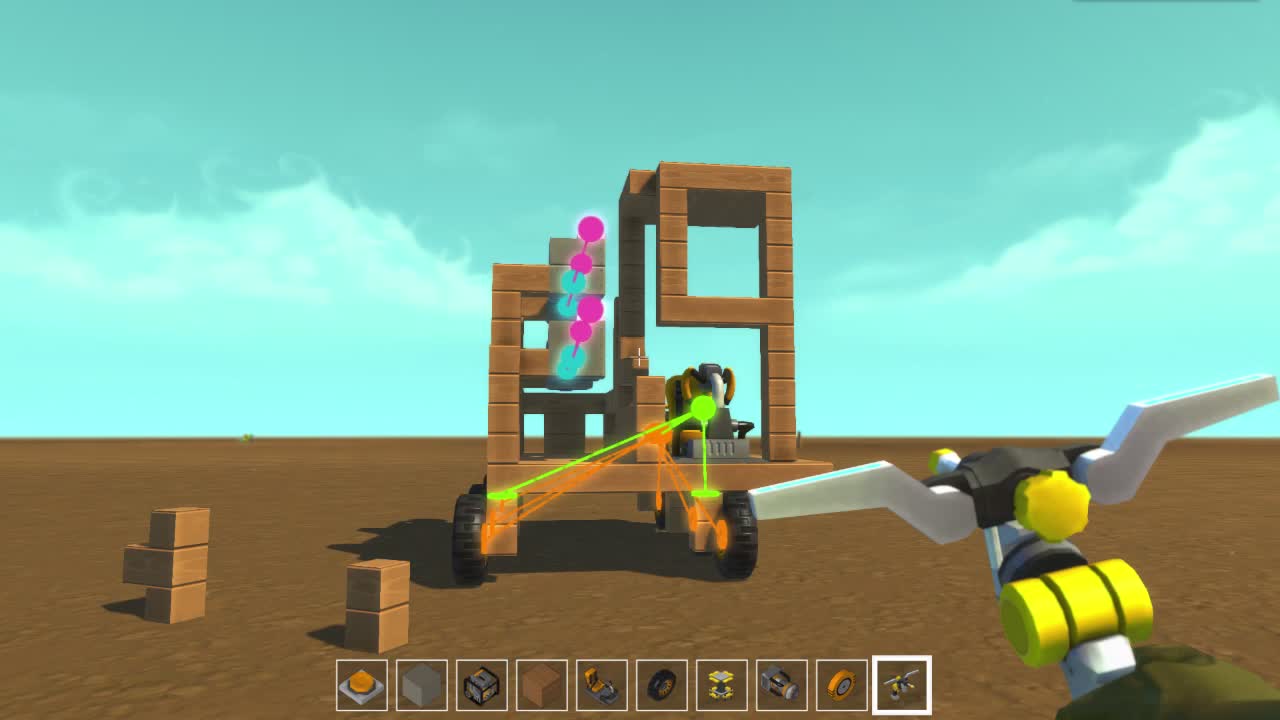 逍遥掌门-哔哩哔哩唧唧-bilibili视频|弹幕在线下