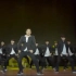 RMB用周杰伦的歌编电影剧情的舞蹈，看完你才知道多炸！