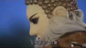 be47d1f1d305b93d7e3ea0b0d700cb1a5335db8f.jpg@280w_158h_1c_100q.jpg