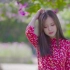 越南歌曲⑧越南姑娘真美丽！