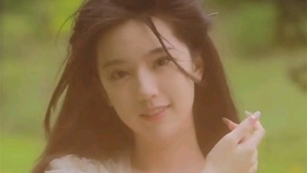 be492356a82c6d925a87120a44cfc8e3ac202f78.jpg@280w_158h_1c_100q.jpg
