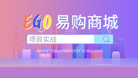be4987dc3f70d0844585bd35ca968124b63a73cb.png@280w_158h_1c_100q.jpg