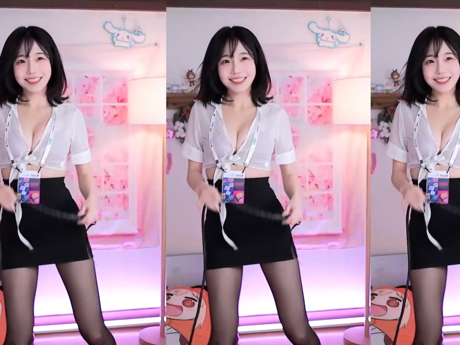 ＃柳枝袅袅扶风起，舞袂飘飘逐云飞