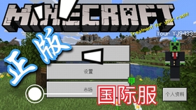 be4c691b1633fbe26ffb0b512f41f3e6dc3850cf.jpg@280w_158h_1c_100q.jpg