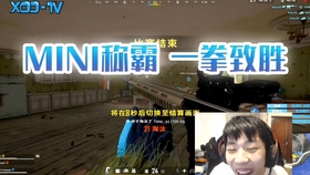 be4c8ad787d150a4dfa8e629741a865ee7cd7122.jpg@280w_158h_1c_100q.jpg
