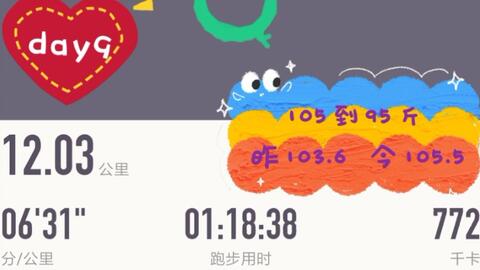 be4d31cf58e97c1eddda212e34821a496a535c32.jpg@480w_270h_1c