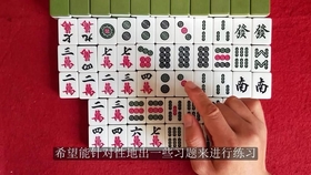 be50892358a848b833e2a60abe91b962c61adc90.jpg@280w_158h_1c_100q.jpg
