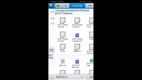 be52715c25b2151eaefbffcc770543c0932dd820.jpg@280w_158h_1c_100q.jpg