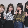 【中字】MOMO・SORA・SHIINA・MOE Talking Box