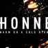 HONNE MV及live
