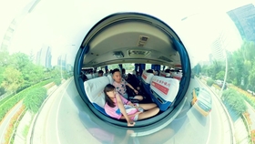 insta360公司加班多吗 be52d48d065d3bcb2139a4ad403bf816621da6b1.jpg@280w_158h_1c_100q.jpg