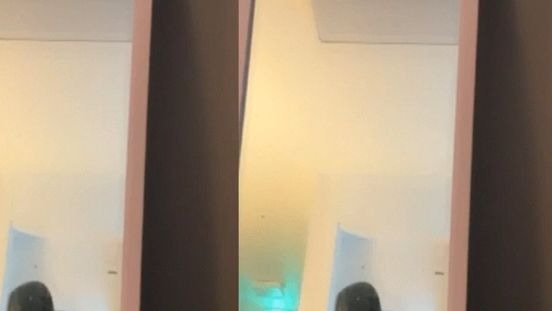 afreecatv_pon07131_2025-12-03 10-40-58_720p_아품 ㅠ