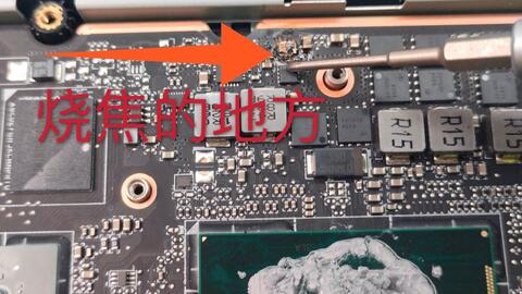 be58fa727ad8286b18e2543689de65f50451d4ed.jpg@480w_270h_1c