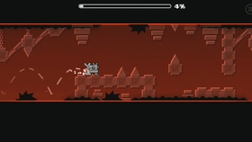 给b站circles填空白系列 infinite circles v2