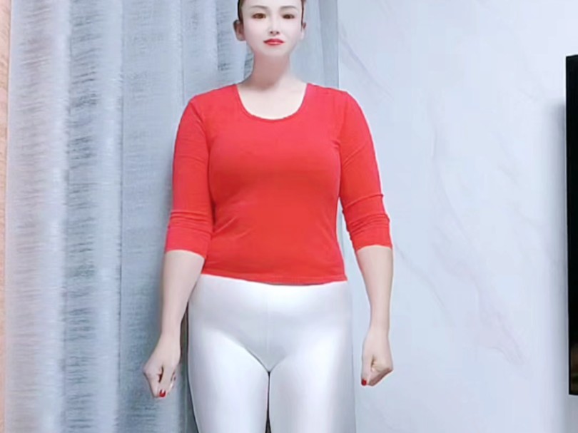 长长的站台，漫长的等待 #站台